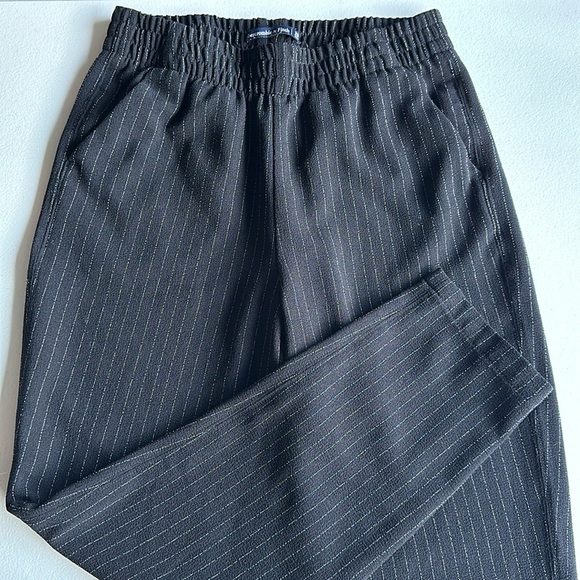 Abercrombie and fitch - Picture 1 of 3